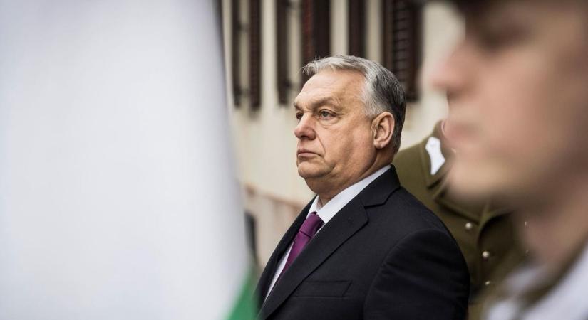 Villámgyorsan söpört végig a hír az országon: kiderült, Orbán Viktor mellett még kik nem ülnek be a Parlamentbe