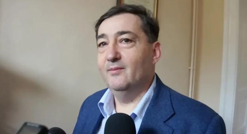 Mészáros Lőrincet is utolérték a kormányváltás után ébredező hivatalnokok