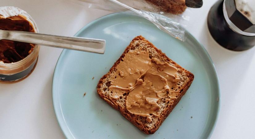 Halálos szalmonella a mogyorókrémben: gyerekek kerültek kórházba