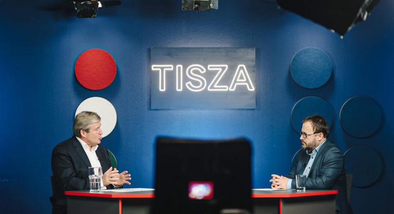 Kapitány István: Szakítunk a felelőtlenül tervezett és átláthatatlan költségvetésekkel