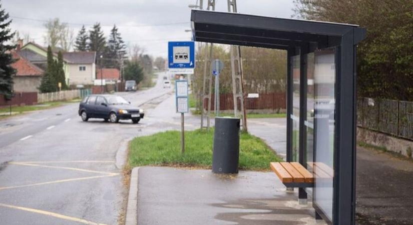 2x2 sávos főút, új vasúti csomópont és magasabb kerítések – mi készül Debrecenben?