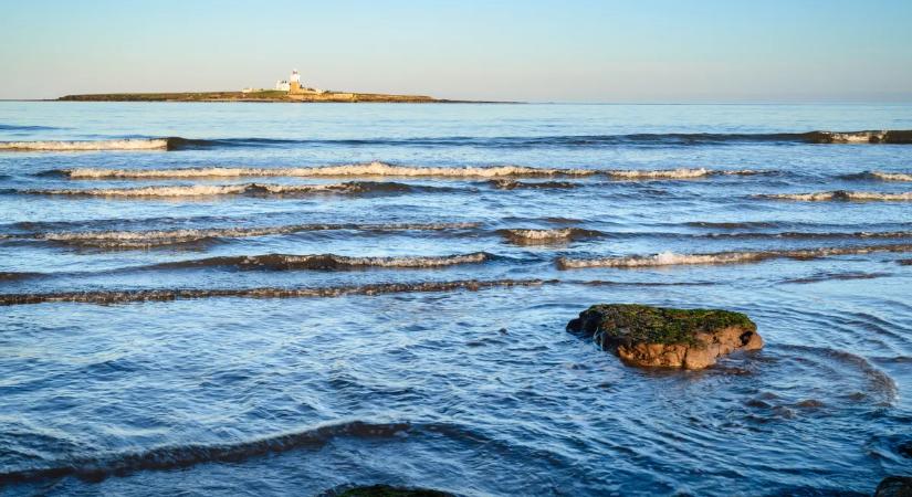 Ez lehetett a valódi Atlantisz, a tudósok folyamatosan hozzák fel a mélyből a kincseket