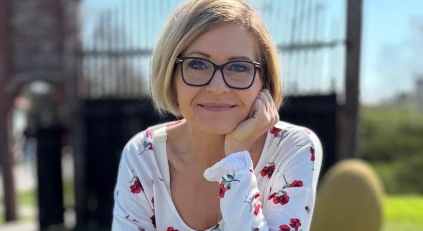 Kálmán Olga lerántotta a leplet: Kiderült a nagy vízumbiznisz titka