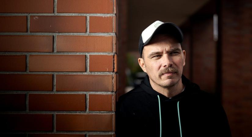 Lengyel Tamás Orbán bejelentésére: Mit bizonyít ez azon kívül, hogy hatalmas a hiúsága?