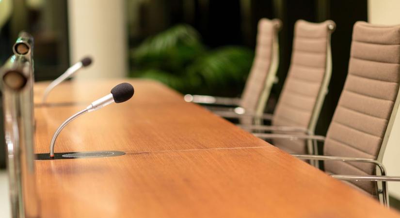 Közmeghallgatásra várják hétfőn a tiszaörsieket, külön napirendet kap egy fontos téma