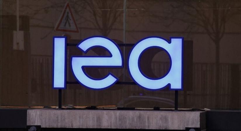 A jövő mágnesei, amelyek újrarajzolják a világtérképet