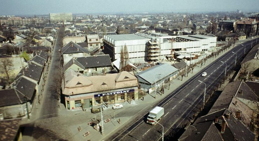 Kvíz: mennyire ismered a 70-es, 80-as, 90-es évek hétköznapi kifejezéseit?