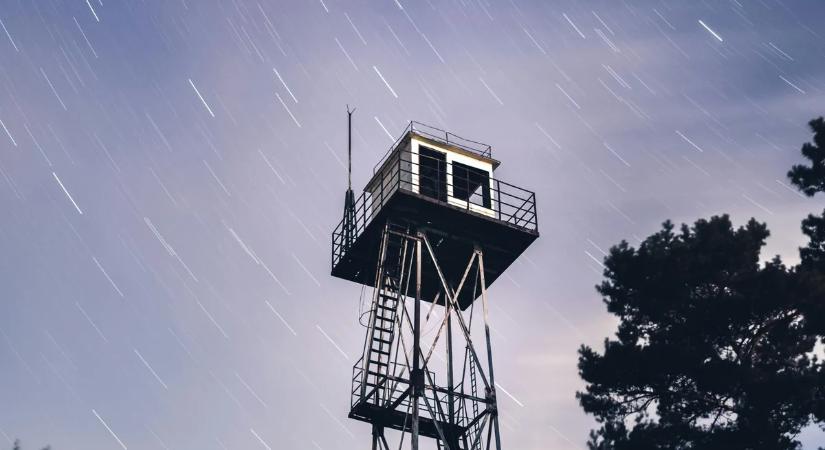 Különleges együttállásba lép a Hold, sokaknak változást hozhat