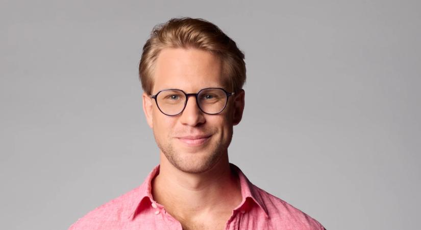 Henry Kettner eltűnt egy napra – budapesti luxushotelből jelentkezett be