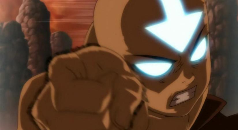 7 év börtönt is kaphat, letartóztattak egy férfit, aki kiszivárogtathatta az új Az utolsó léghajlító-filmet