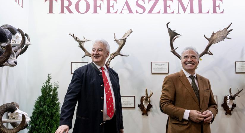 Semjén, Latorcai és Soltész sem lesznek képviselők