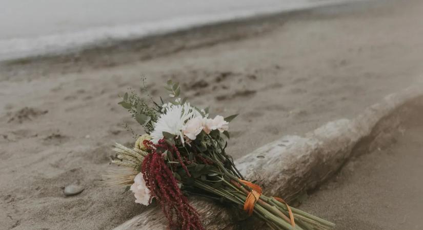 Beleesett a Dunába egy kocsi, esélye sem volt a sofőrnek