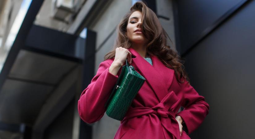 Melyik testalkathoz illik? – styling kvíz