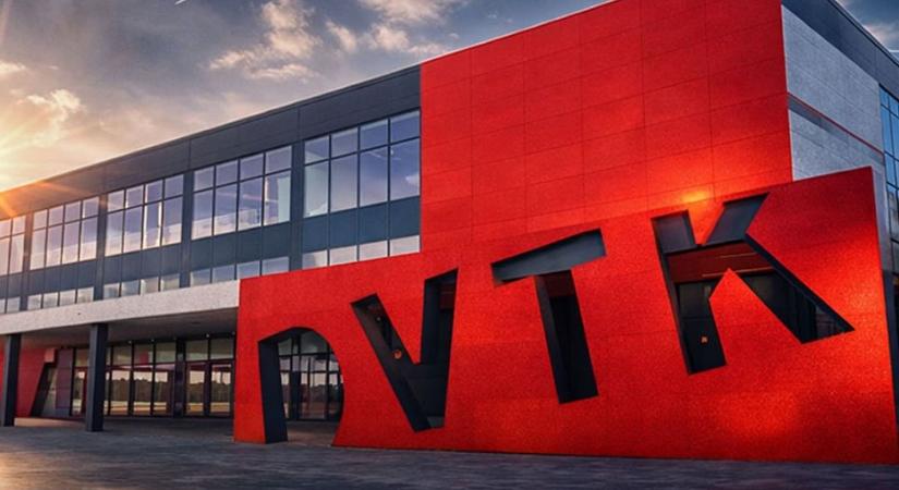 Ezért nagyon megküzdött a Diósgyőr, jöhet az aranycsata