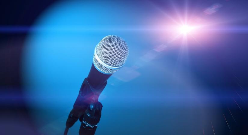 Tombolnak a rajongók: Kiderült, ki a Megasztár harmadik zsűritagja