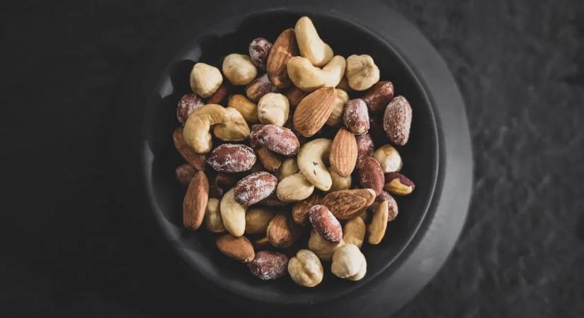 Kiderült az igazság: tényleg ez a legegészségesebb mag?