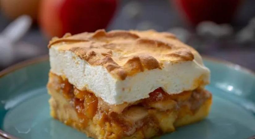 Tömeges szalmonellafertődés a paksi étteremben – a máglyarakás volt a bűnös