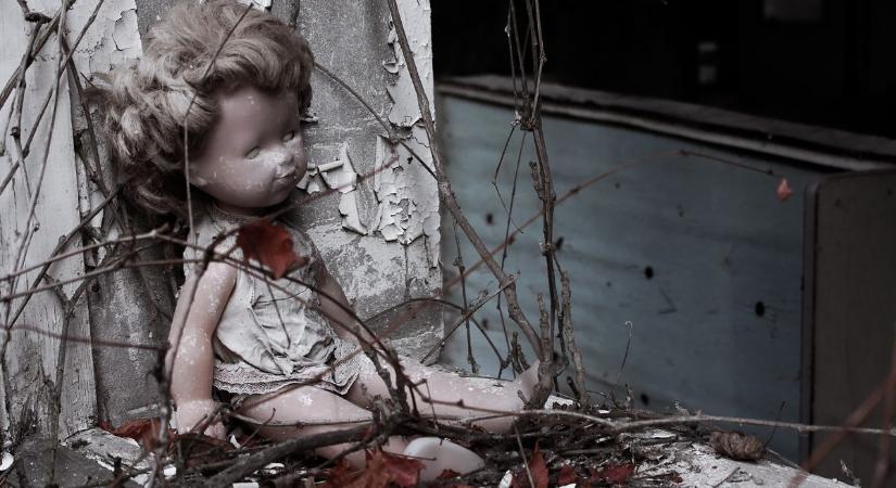 40 éve történt a tragédia: Csernobilban percek döntöttek életről és halálról