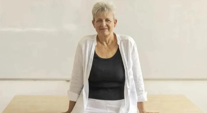 Lannert Judit lesz a gyermek- és oktatásügyi miniszter
