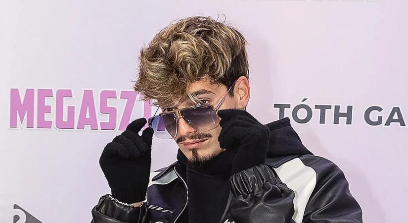 Megvan a harmadik zsűritag: visszatér a közönségkedvenc a Megasztárba