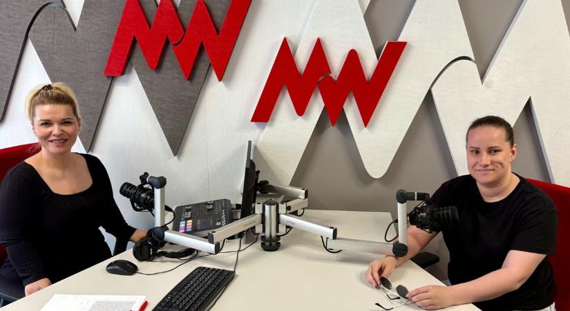 Generációk harca helyett közös hang