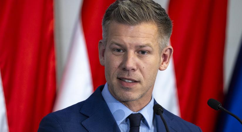 Magyar: A NAV több, Rogán Antal köréhez tartozó nagy értékű utalást felfüggesztett pénzmosás gyanújával