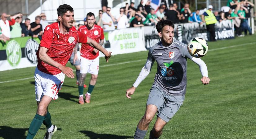 Győrújbaráti hatos