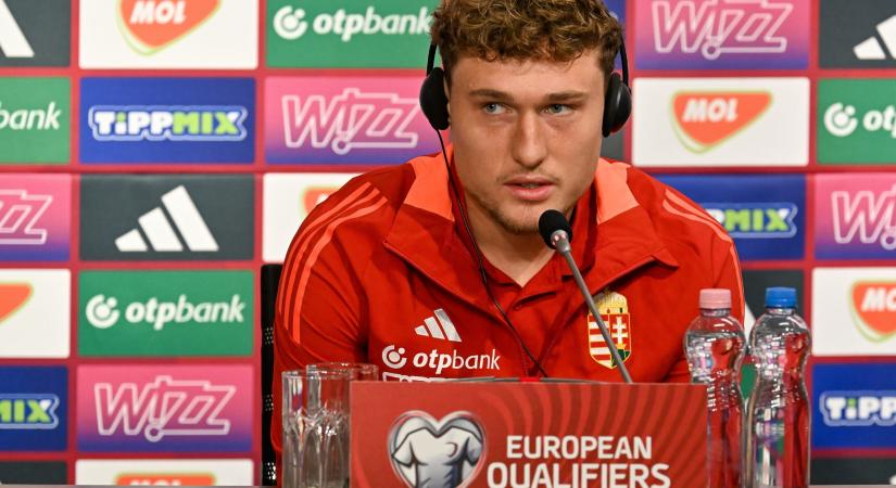 Callum Styles lett a West Bromwich legjobbja