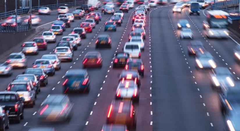 Veszélyben Satoshi Nakamoto tárcája: a bitcoin-fejlesztő ketté választaná a hálózatot