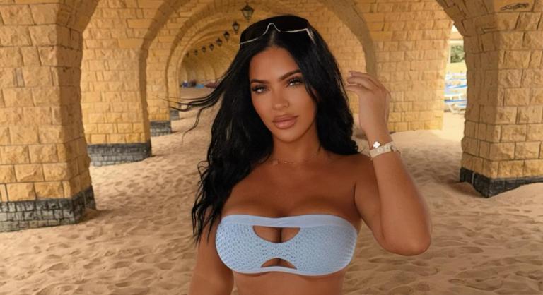 Elütötte egy autó Londonban, meghalt a közösségi médiából ismert influenszer