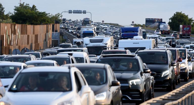 Idén nyáron is fizetőkapukon át kell utazni a horvát Adriára, de azért lesznek változások