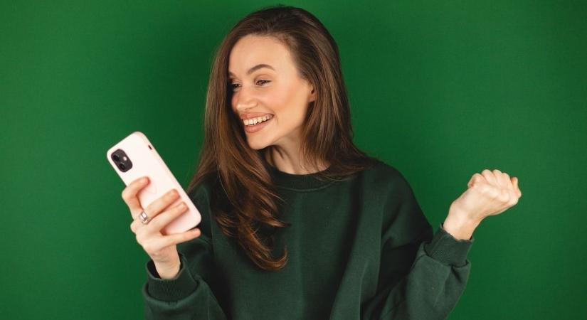 Íme az Ötöslottó április 25-i nyerőszámai – több száz millió forint volt a tét!