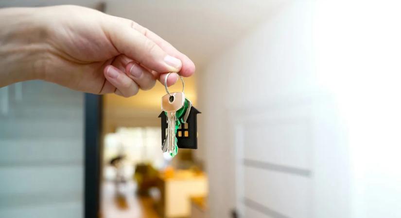 Albérlet kisokos: egyik napról a másikra az utcára kerülhet, ha erre nem figyel