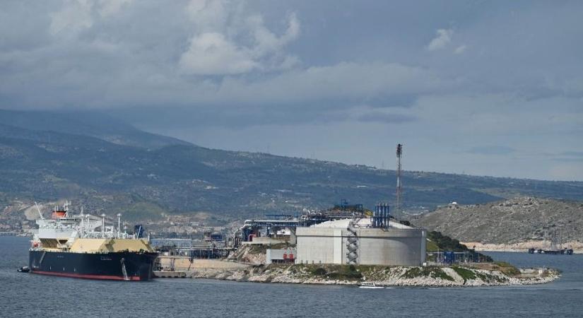 Donald Trump megnyerte az iráni háborút, egy olyan fronton, amelyen Európa elvesztette