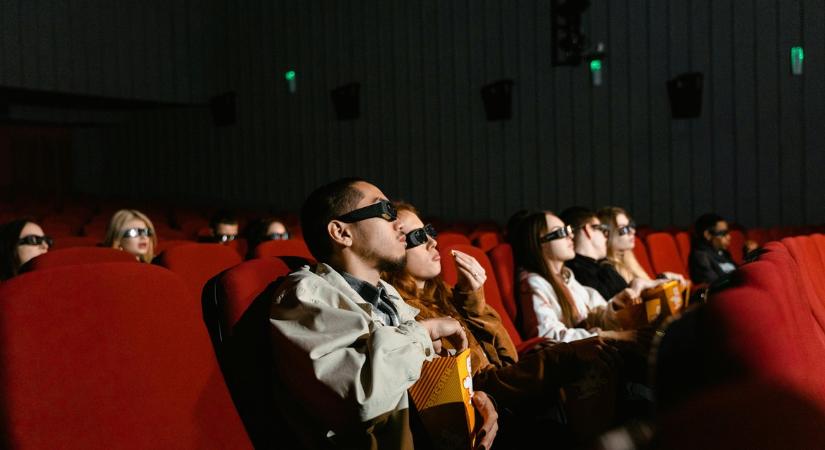 Ezeket a filmeket várják a legjobban a magyarok idén nyáron: bombacímek a top 10-es listán