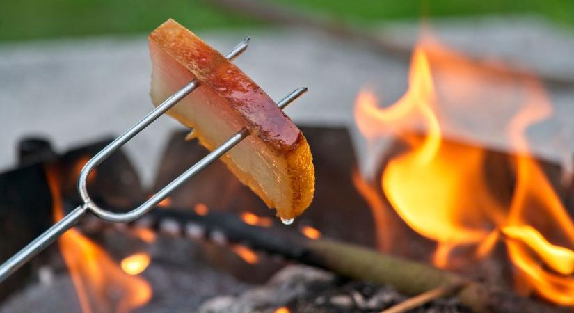 San Franszikszó, Monte Arló, vagy KazincBarcelona? Mutatjuk a legviccesebb borsodi településneveket!