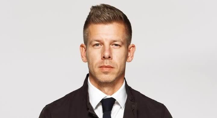 Magyar Péter felszólította a NAV-ot és a rendőrséget, tartóztassák le a NER-es oligarchákat, akik milliárdokat menekítenek külföldre