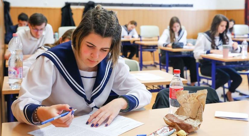 Rendkívüli szünet jön az iskolákban, érdemes felkészülni!