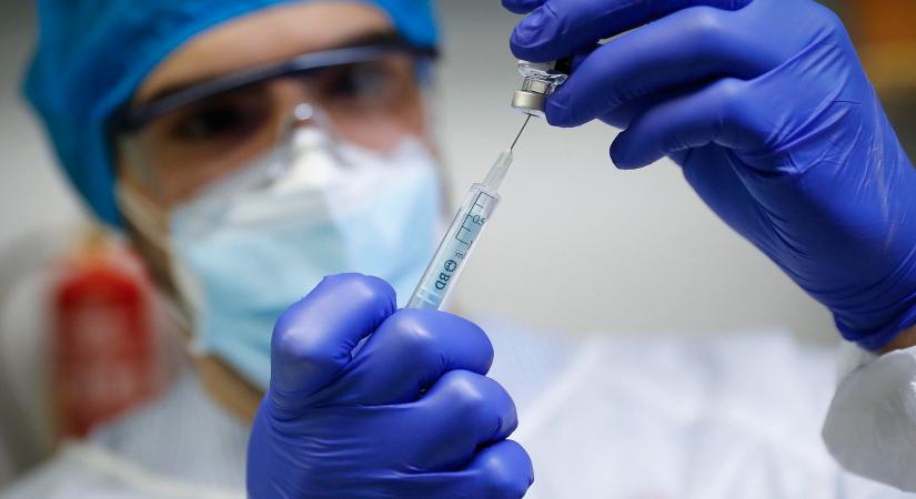 Pusztító vírus ütötte fel a fejét: ugyanúgy terjed, mint a koronavírus, de alig van túlélő