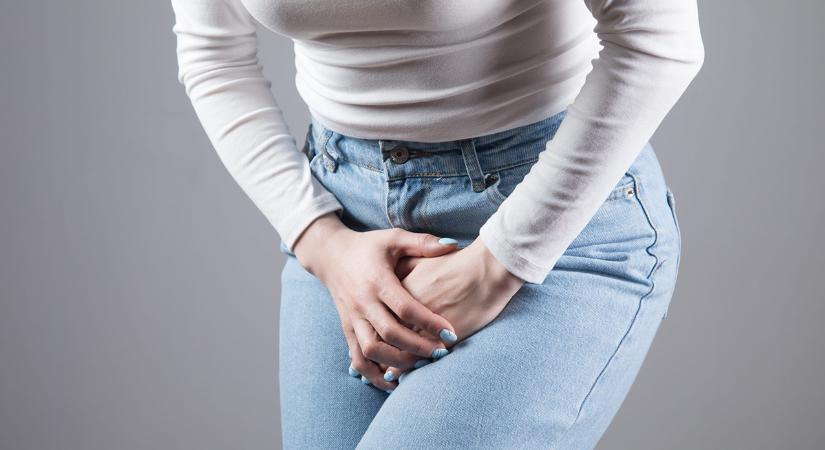 Nemzetközi összefogás az inkontinencia korai felismeréséért