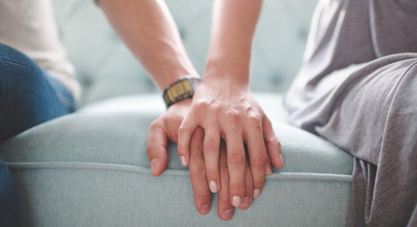 Ezt az egy dolgot felejtsd el, ha 30 felett még párt szeretnél találni