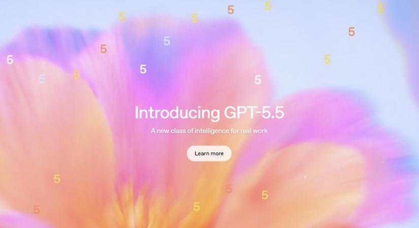 A szuperintelligencia még odébb, a szuperapp már közel