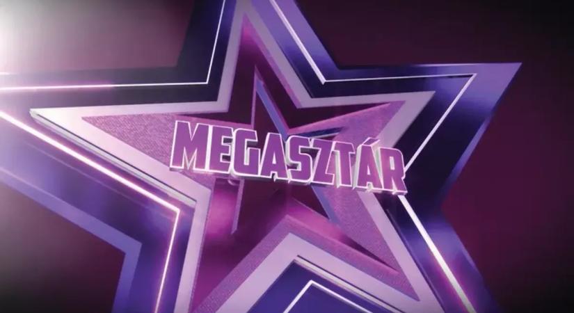 Végre kiderült: ő lesz a Megasztár harmadik zsűritagja