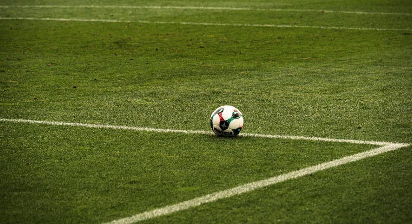 Helyett cserélt a Puskás és az Újpest