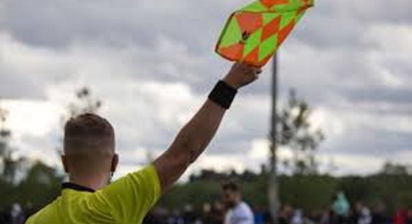 „Itt mindenki elveszíti a kontrollt, és nem tudunk viselkedni”