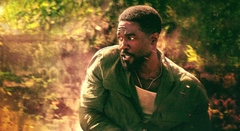 Újdonságok a Netflixen: 7 premierfilm és sorozat, amit a jövő héten nézhetsz (április 27. – május 3.)