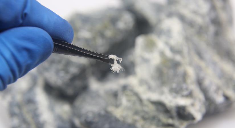 Újabb magyar városban találtak veszélyes anyagot: korlátozzák a forgalmat, elindult a maszkosztás