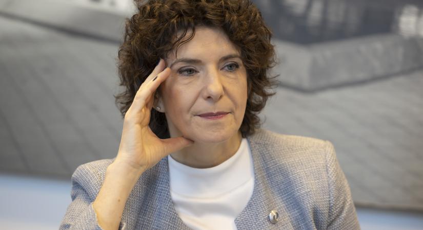 Dobrev Klára megszólalt a Szőlő utcai ügy koronatanújáról: ezt kérte tőle a fiú, aki ismeri Zsolti bácsit