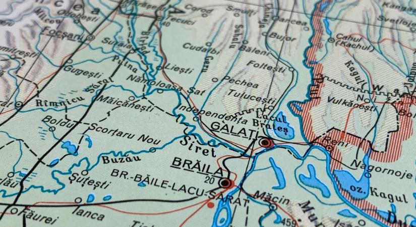 Bekérették az orosz nagykövetet