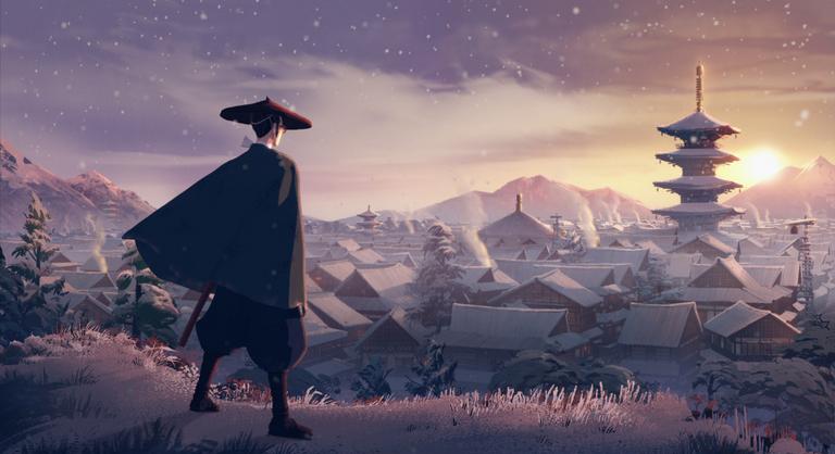 Bosszankodnak a rajongók, három éve várják, de a Netflix sikersorozata csak jövőre folytatódik